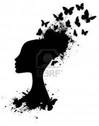 Check spelling or type a new query. Lady Silhouette Images Stock Pictures Royalty Free Lady Silhouette Photos And Stock Photography Silhouette Art Silhouette Painting Silhouette