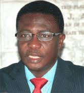 GCB Adjudged Bank Of The Year