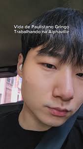 Luis Yoonkyu Kim (@luiskim_oficial) • Instagram photos and videos