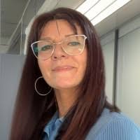 5200+ "Nilda ♥" profiles