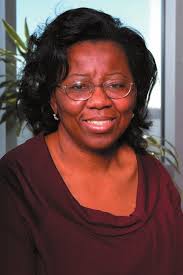 HANDLS newsletter 2005-01 Winter 06.indd