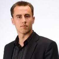 Raymond Messick's Instagram, Twitter & Facebook