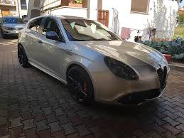 Image result for Argento Alfa 2012 Alfa-Romeo