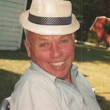 Charles Payne Obituary & Funeral