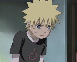 Naruto Uzumaki Naruto Naruto Uzumaki Irene Sanohana Desenhos De Anime Naruto Uzumaki Anime Naruto