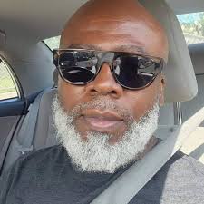 Jerome Mathis (@mr_mathis2u) • Threads, Say more