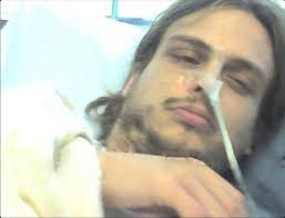 Szejo's Criminal Minds