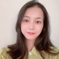 40+ "Abby Yao" profiles
