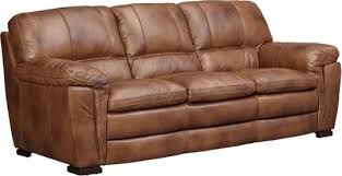 Max Sofa Art Van Furniture Sofa Leather Sofa Furniture