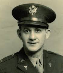 Need for free Thanksgiving dinner grows