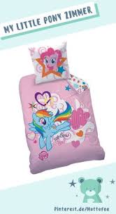 Pin Auf Kinderzimmer My Little Pony