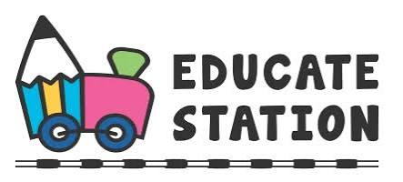 EDU Station