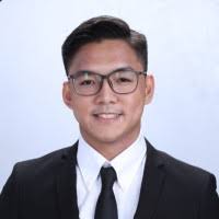 Gabriel Ivan Aquino, CPA