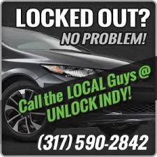 3 recommendations for unlock indy llc from neighbors in indianapolis, in. Customer Testimonials Unlock Indy Llc