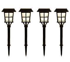 Pin On Lighting