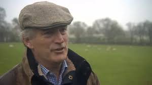 How sheep 'thefts' hit one North East rural community