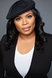 Nadia Clayton's Instagram, Twitter & Facebook