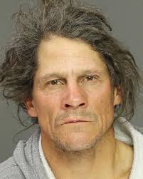 Father, 55, shoots son in leg after argument at victim's Mohnton home,  troopers say