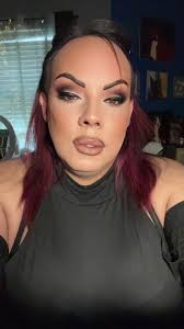 This filter though! Why does it look so good. Imma need to schedule that  FFS!