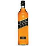 Image result for Johnnie Walker Whiskey Prices In South Africa