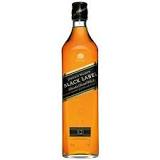 Image result for Johnnie Walker Whiskey Prices In South Africa