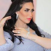 دكتوره بليزززز بليززز اعملي فيديو اذا شخص طلب اشوفك ويقعد معك حبيب او قريب وما بدي اشوفو لظروف بدون ما ازعلو بللليز دكتوره❤. Ø¯ÙƒØªÙˆØ±Ø© Ø®Ù„ÙˆØ¯ Ø­Ø³Ø§Ø¨ Ø¯ÙƒØªÙˆØ±Ø© Ø®Ù„ÙˆØ¯ Ø­Ø³Ø§Ø¨Ø§Øª Ø§Ù„Ù…Ø´Ø§Ù‡ÙŠØ± Ø¯ÙƒØªÙˆØ±Ø© Ø®Ù„ÙˆØ¯ Famous Bulk