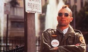 She is the recipient of many accolades including two academy awards, three british academy film awards, three golden globe awards, and the honorary cecil b. Taxi Driver Reunion At Tribeca Film Festival 2016 Martin Scorsese Jodie Foster Robert De Niro The Hollywood Reporter