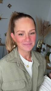 Leistungen im Pflegegrad: Informiere dich jetzt!