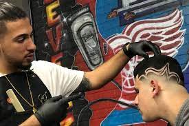 Get directions, reviews and information for romi's beauty salon in madison heights, mi. Top 5 Eyebrow Waxing Places Near You In Madison Heights Mi August 2021