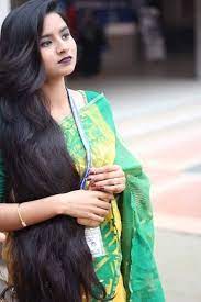 Pin On Long Hair Styles