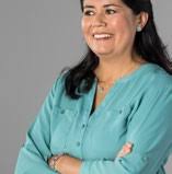 LEARN. SHARE. ADVANCE.