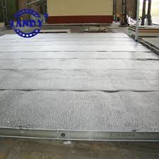 Polystyrene and polyurethane insulation materials sound similar, but they have their differences! Silver Polystyrene In Floor Foil Heat Insulation Floor Underlayment Insulation Sheet Buy Silver Floor Foil Insulation Polystyrene Floor Insulation In Floor Heat Insulation Product On Alibaba Com