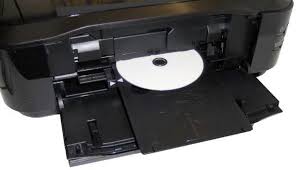 You may download and use the content solely for your. Canon Ip8700 Treiber Canon Pixma Ip4700 Setup Printer Drivers Ip8700 Series Full Driver Software Package Windows 10 10 Take Your Cherished Memories To The Next Level With The Pixma