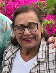 Phyllis Y. Terrana Obituary