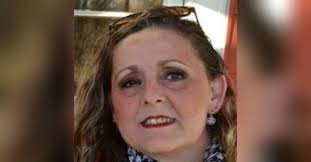 Mrs. Jennifer Faulkner Orange Obituary