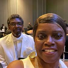 Alternative steak house options to Bourbon Steak House?