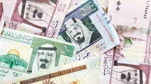 كم يساوي الباوند بالريال السعودي