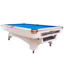 We did not find results for: Movable Dimension Standard Size Billiard Pool Table Buy Billiard Table 8ft Standard Size Billiards Table Movable Billiard Pool Table Product On Alibaba Com
