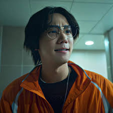 How to Defeat the Z-Rex in Black Ops 6 Zombies