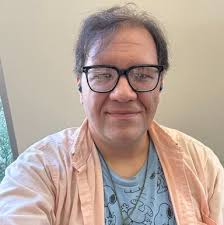 Sunmin Inn (@sunmininn)