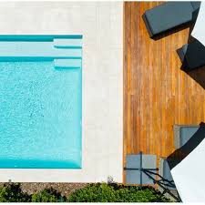 Amber Tiles Kellyville Pinned From Instagram Poolreno Poolinspiration Ambertiles Ambertileskellyville Outdoor Tiles Outdoor Pavers Pool Colors