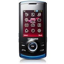 Samsung metro 5200 (economic service) · samsung galaxy s duos 2 (asia). How To Unlock Samsung S5200 Sim Unlock Net