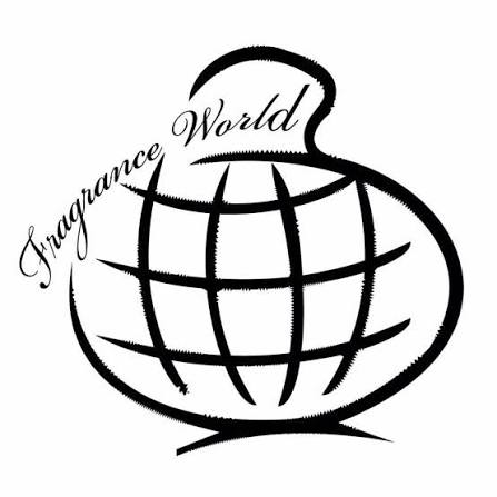 Fragrance World – Rio Perfumes