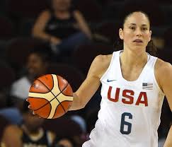 She was a starter of all eight matches. Sue Bird Bio Affair In Relation Net Worth Ethnicity Salary Age Nationality Height Football Player
