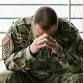 Veterans In Crisis: Understanding PTSD and Trauma event image
