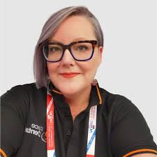 race dental laboratries