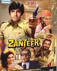Download Zanjeer 1973 Hindi 720p Dvdrip 1gb Full Hd Movie Old Bollywood Movies Hd Movies Bollywood Posters