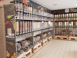 Epingle Sur Audrey Cuisine