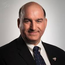 Chris Scherf (@ChrisScherf)