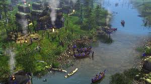 Today, twenty years later, age of empires: Age Of Empires 3 Complete Collection Free Download Gametrex